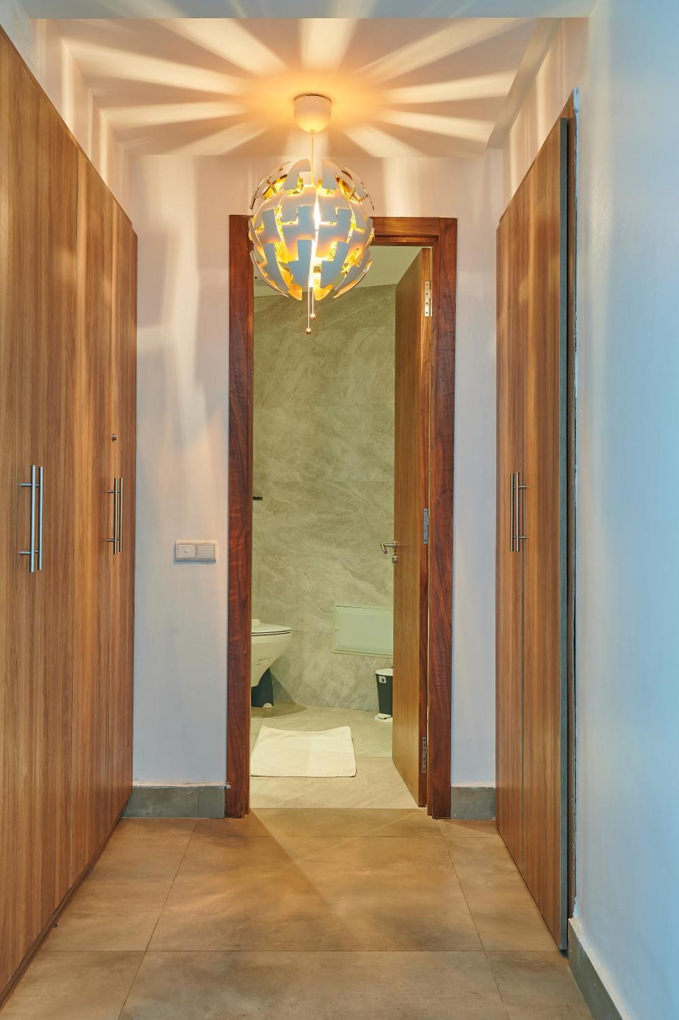 Apartment Sea View B29 -Mosquee Hassan Ii- By Thecasaedition Casablanca Eksteriør bilde